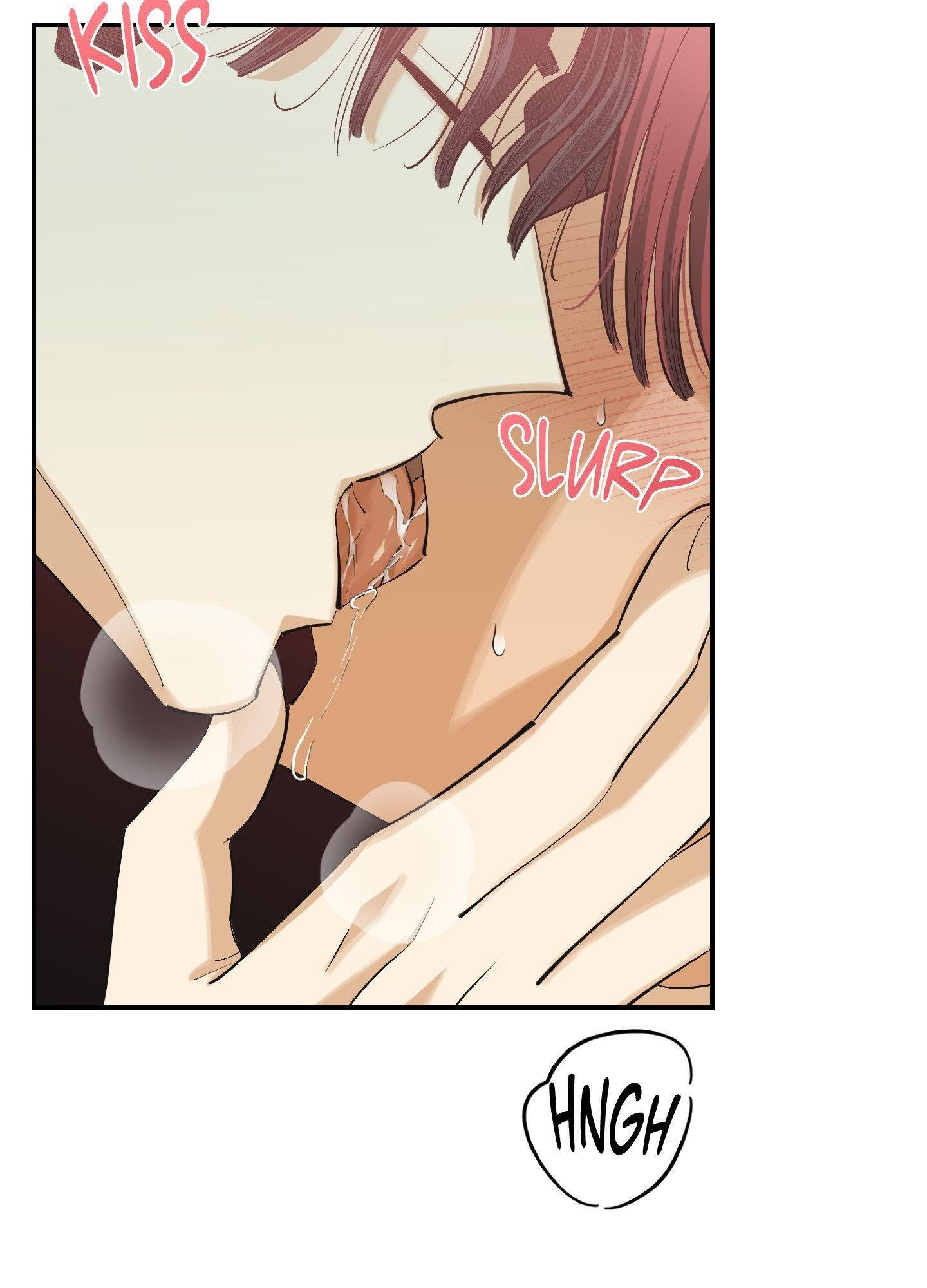 Read OXO chapter 6 image 16 on Lezhin