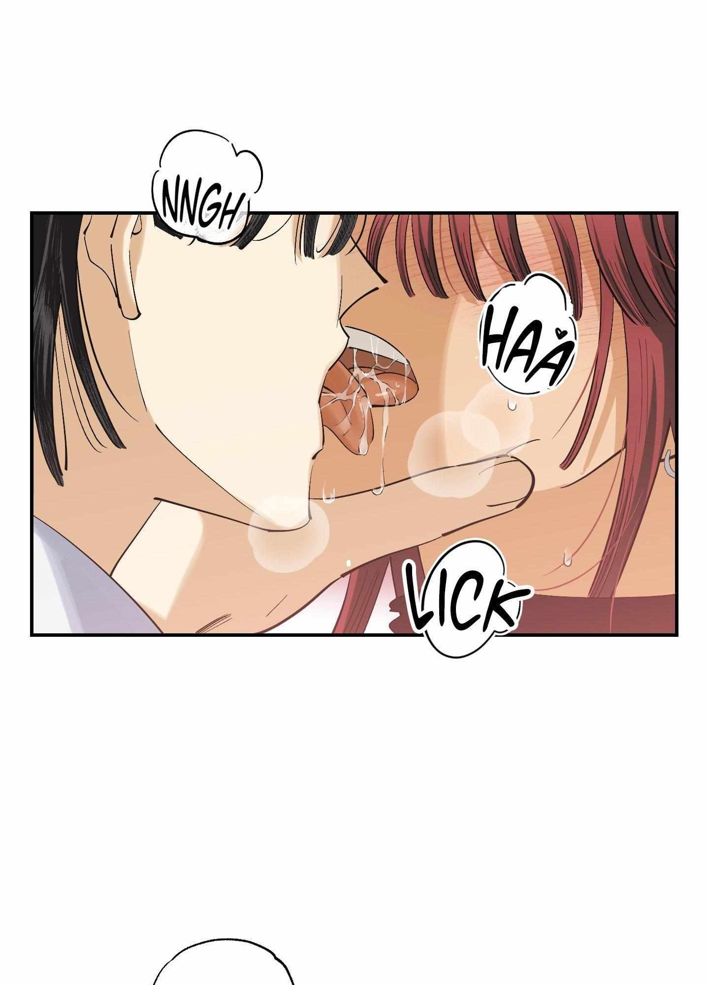 Read OXO chapter 6 image 18 on Lezhin