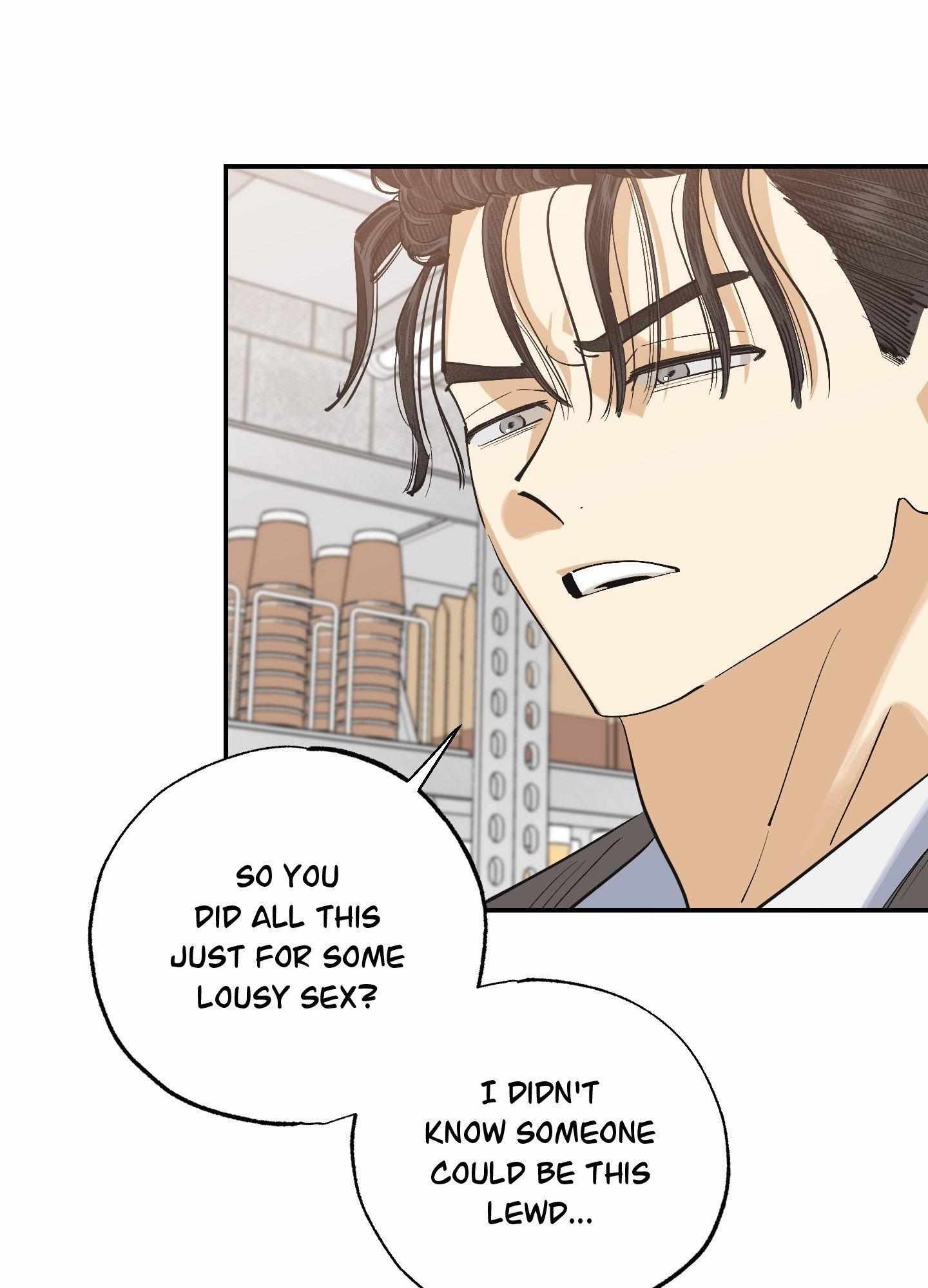 Read OXO chapter 6 image 2 on Lezhin