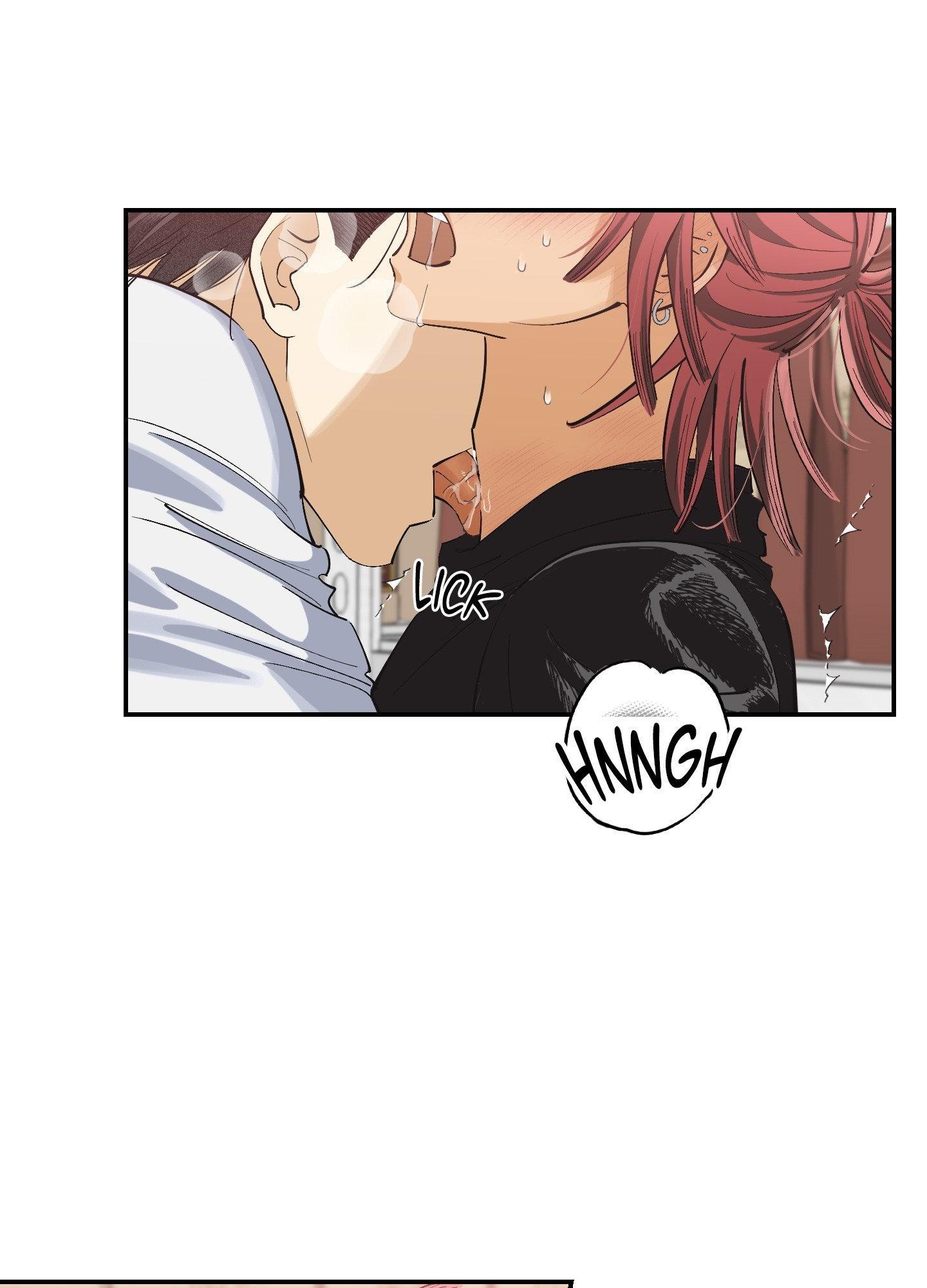 Read OXO chapter 6 image 20 on Lezhin