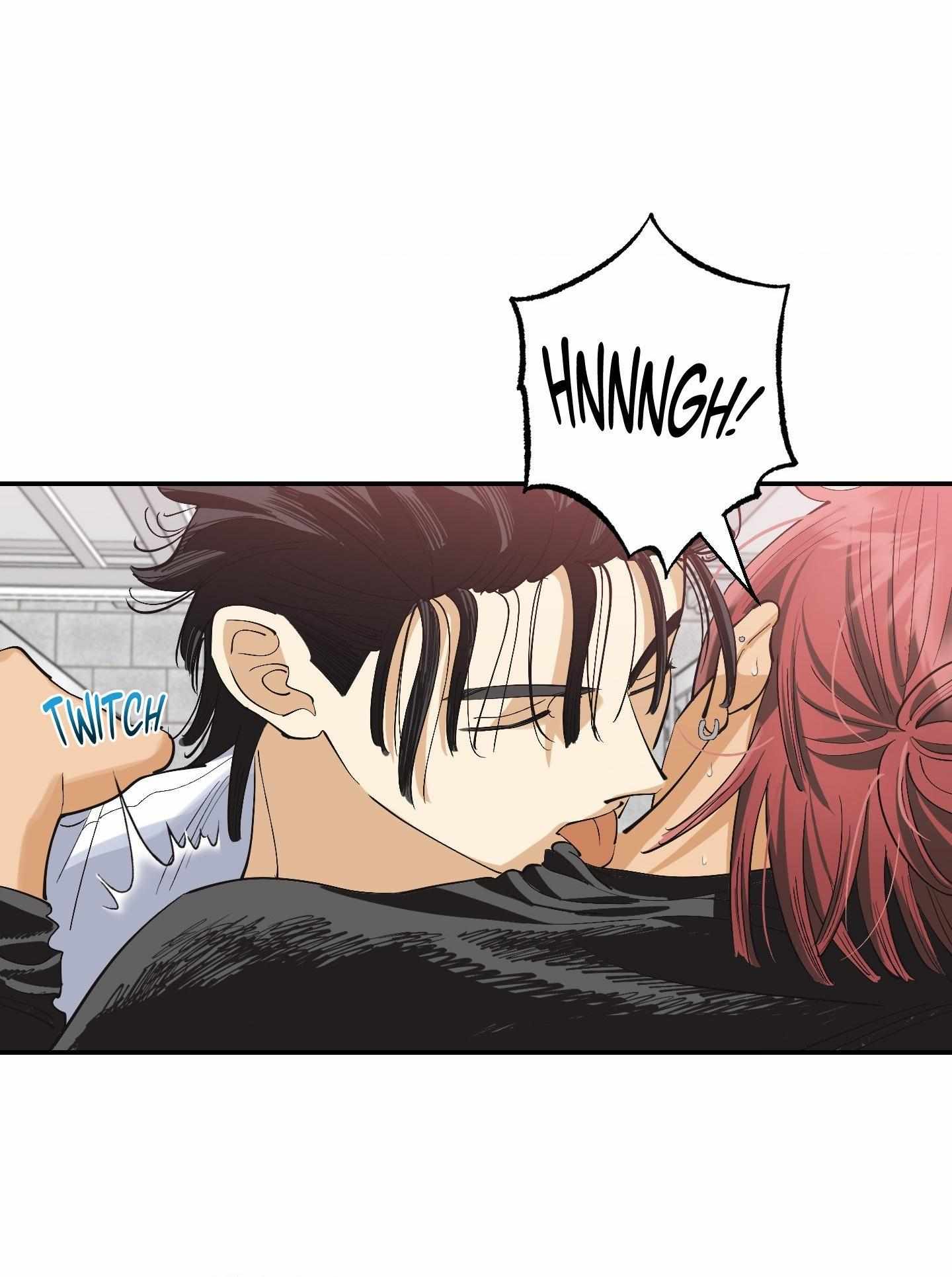 Read OXO chapter 6 image 24 on Lezhin