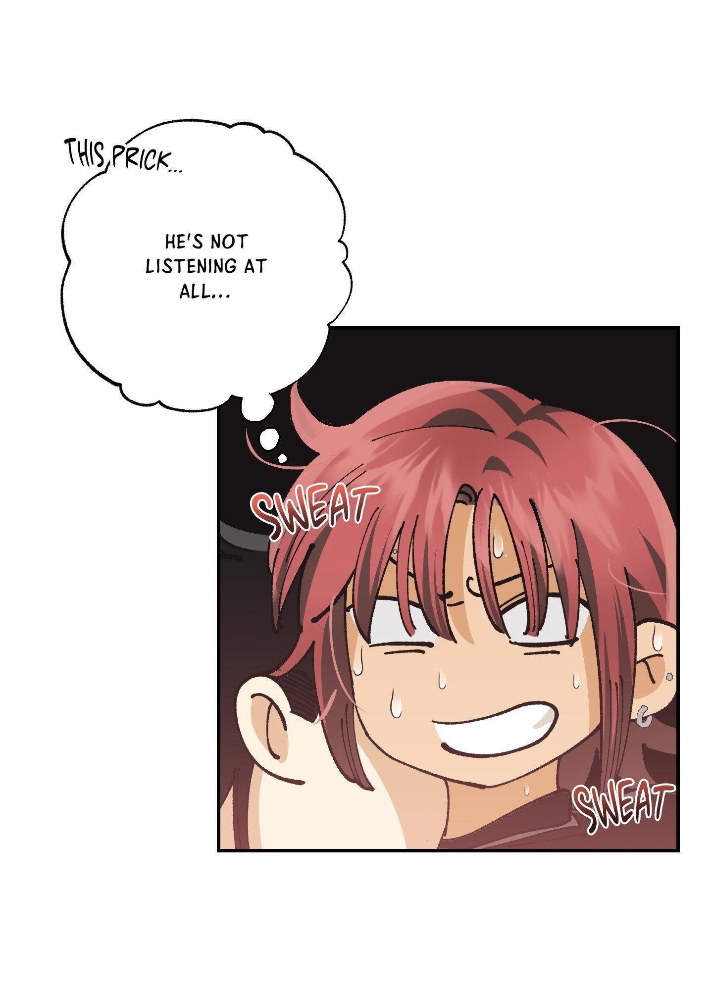 Read OXO chapter 6 image 25 on Lezhin