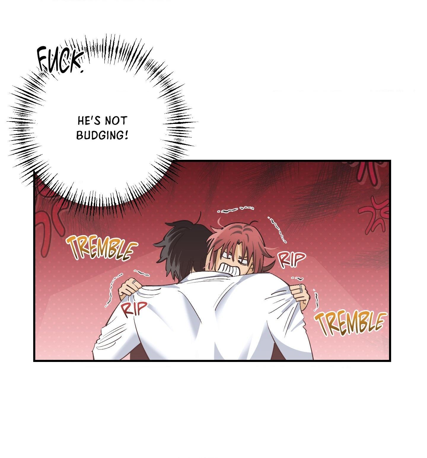 Read OXO chapter 6 image 27 on Lezhin