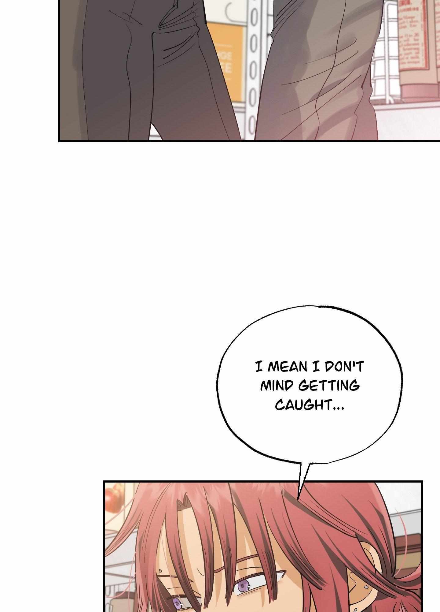 Read OXO chapter 6 image 29 on Lezhin