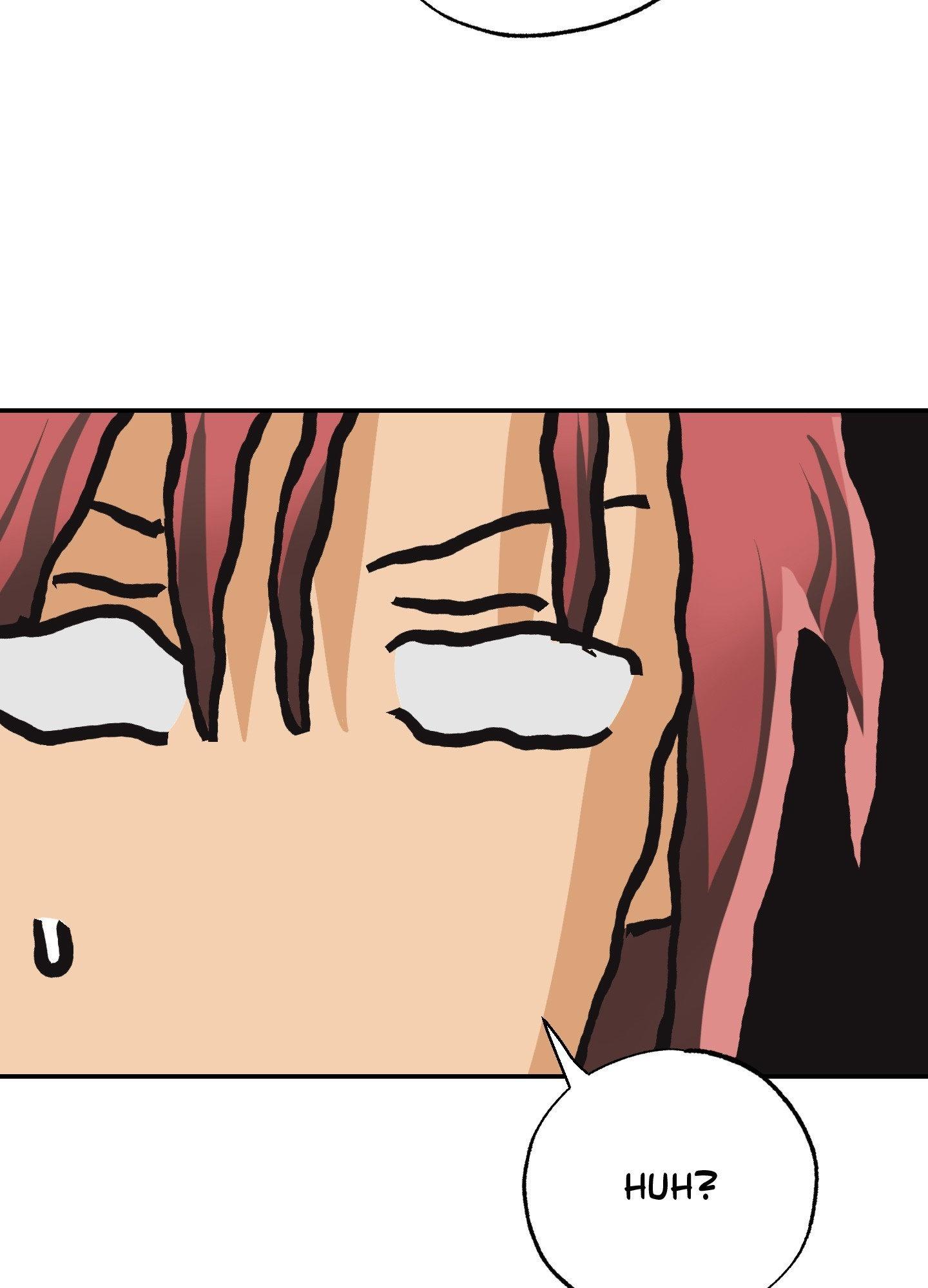 Read OXO chapter 6 image 3 on Lezhin