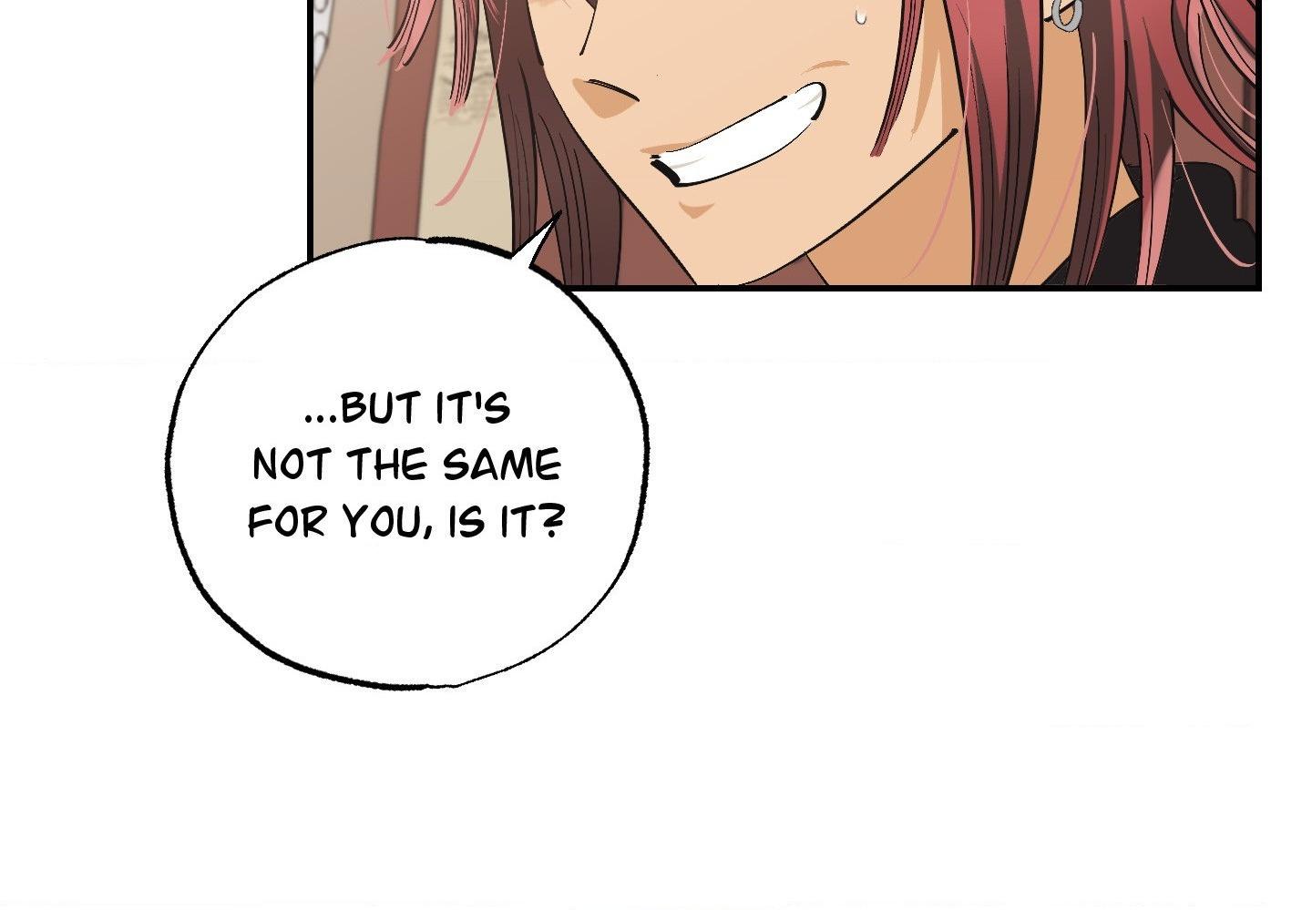 Read OXO chapter 6 image 30 on Lezhin
