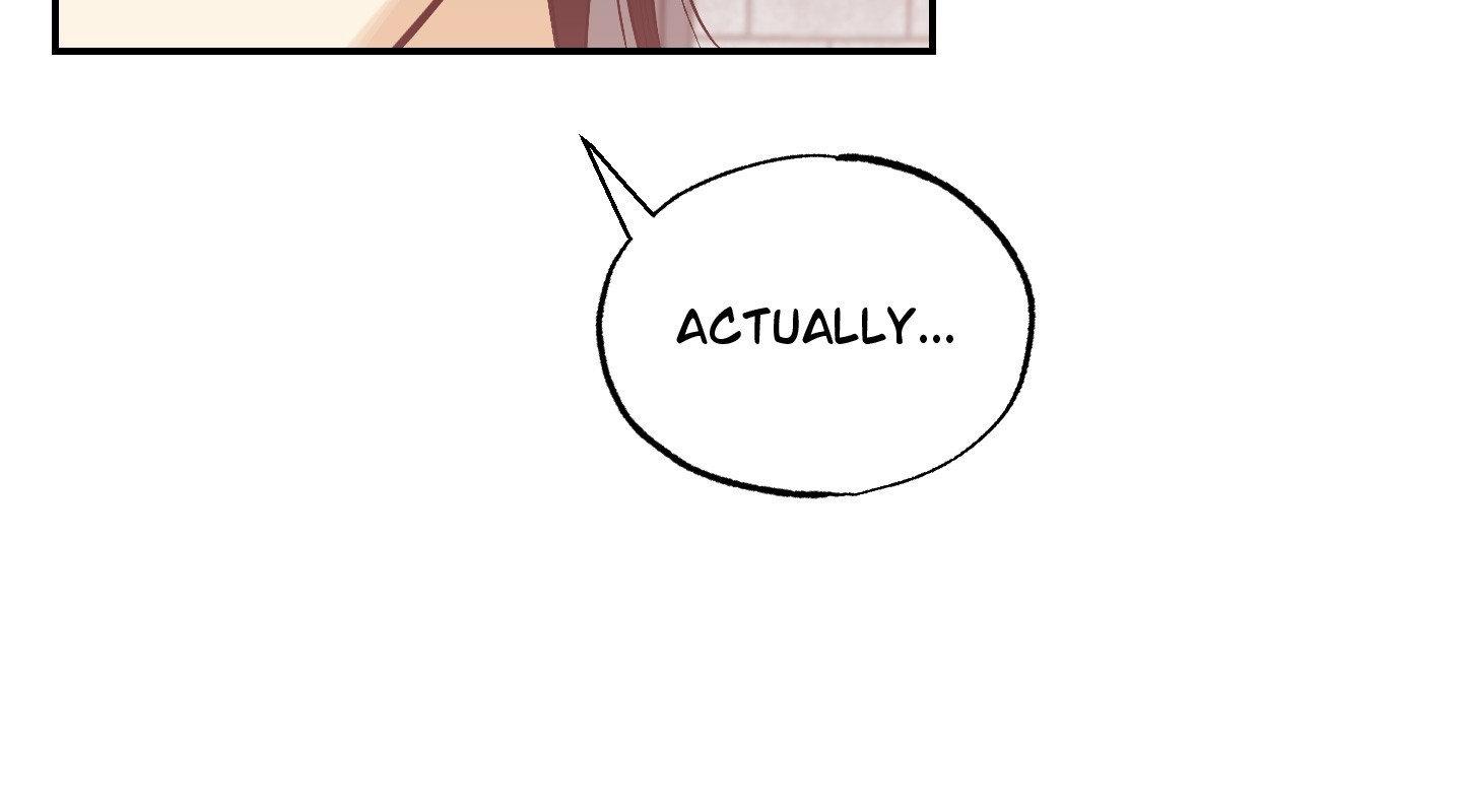 Read OXO chapter 6 image 32 on Lezhin