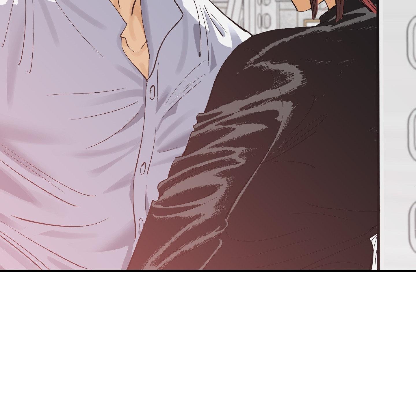 Read OXO chapter 6 image 34 on Lezhin