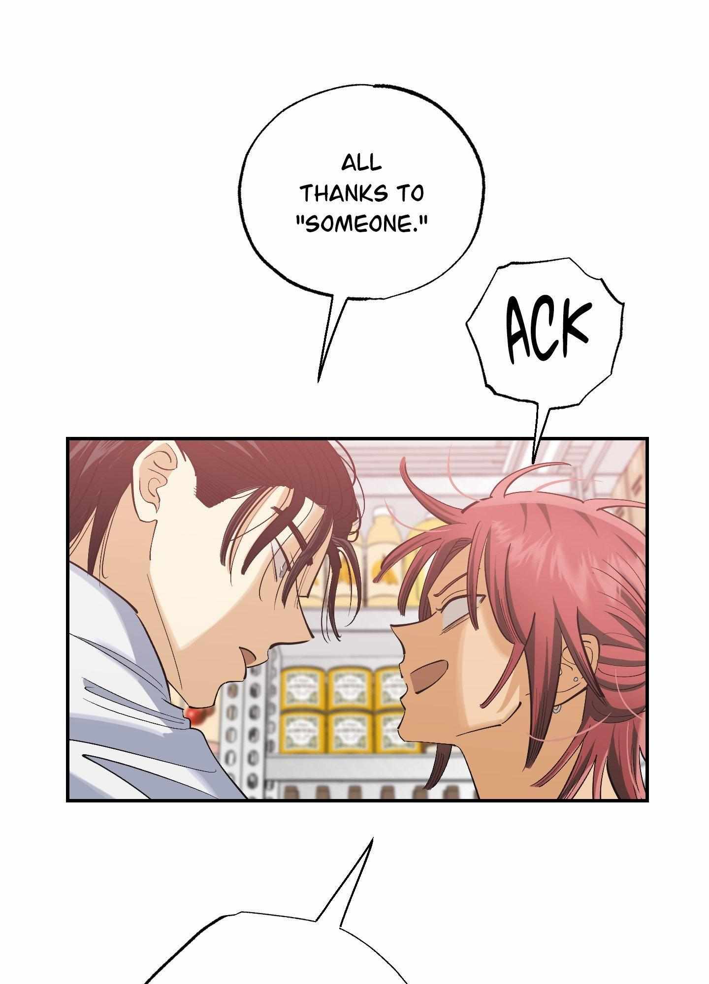 Read OXO chapter 6 image 35 on Lezhin