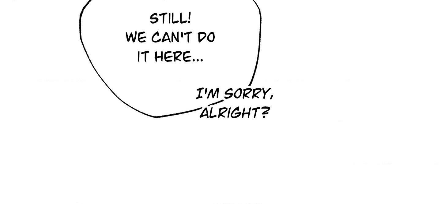 Read OXO chapter 6 image 36 on Lezhin