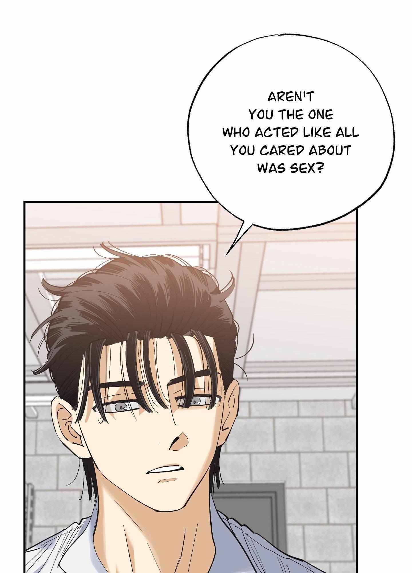 Read OXO chapter 6 image 37 on Lezhin