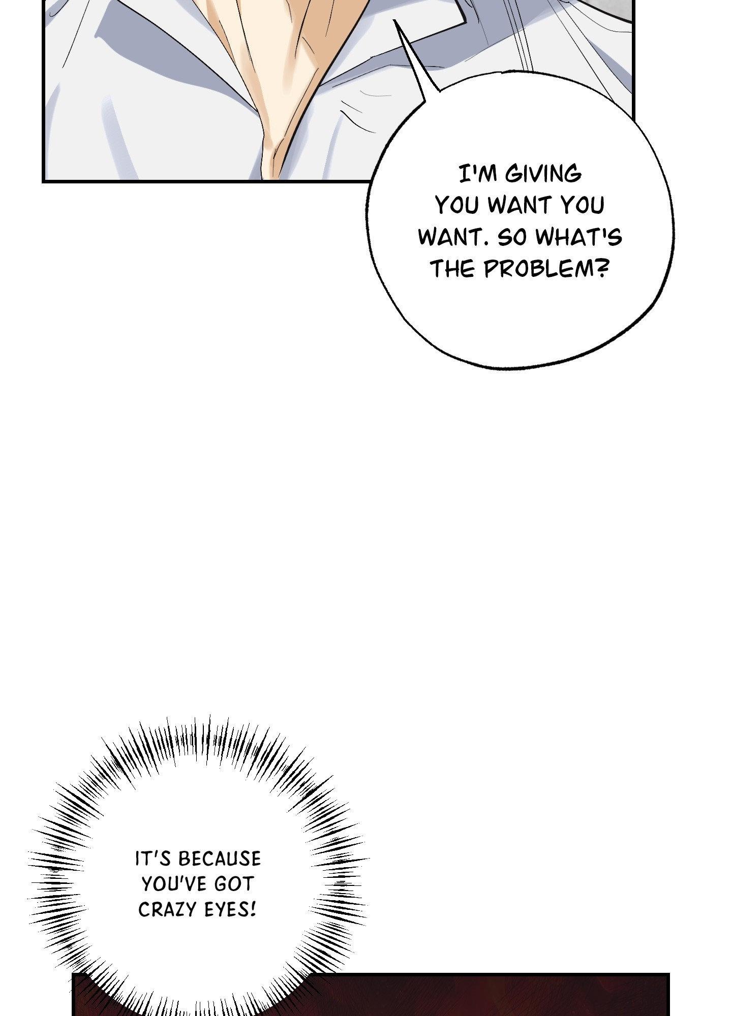 Read OXO chapter 6 image 38 on Lezhin