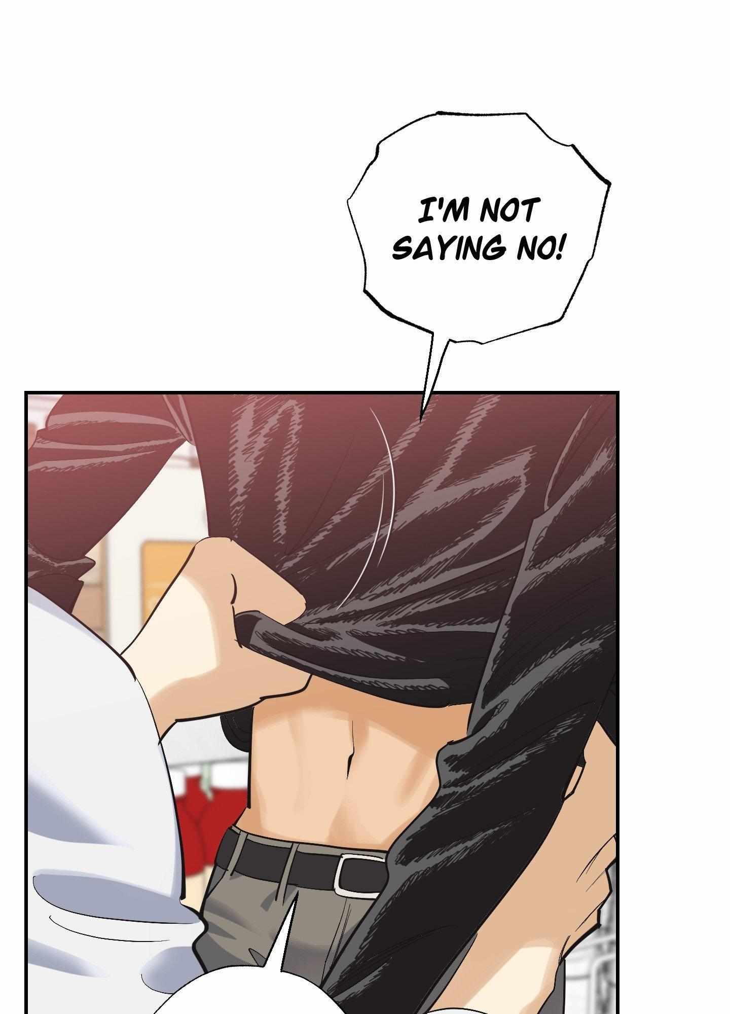 Read OXO chapter 6 image 40 on Lezhin