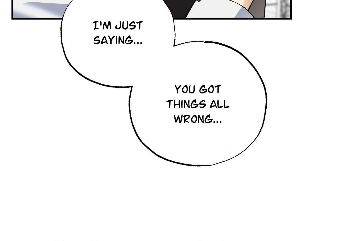 Read OXO chapter 6 image 41 on Lezhin