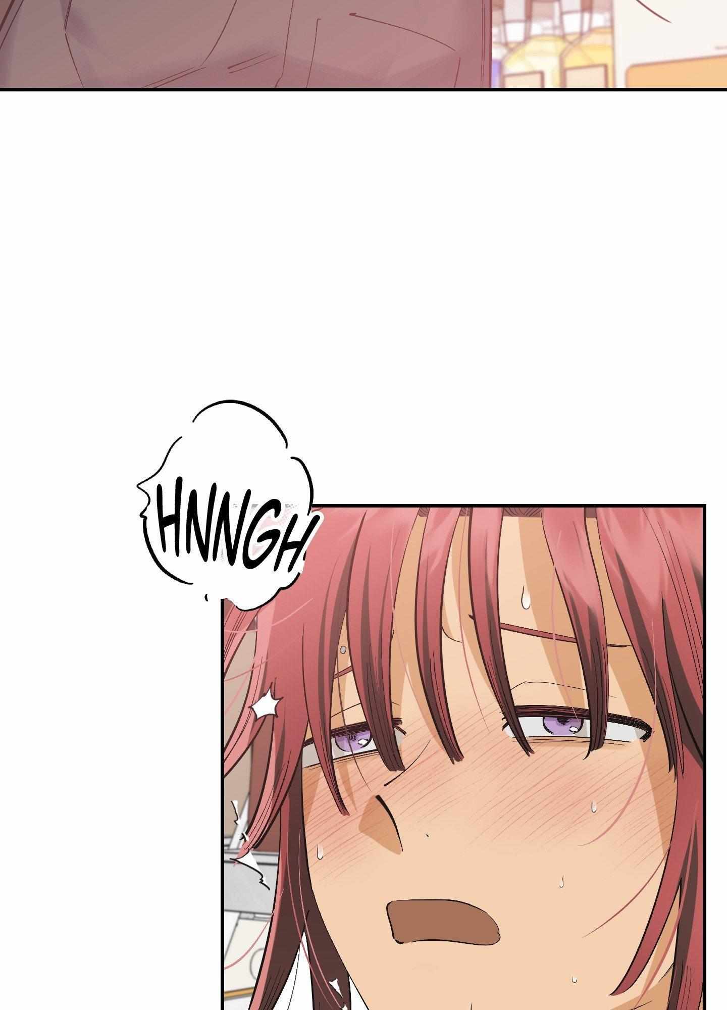 Read OXO chapter 6 image 43 on Lezhin