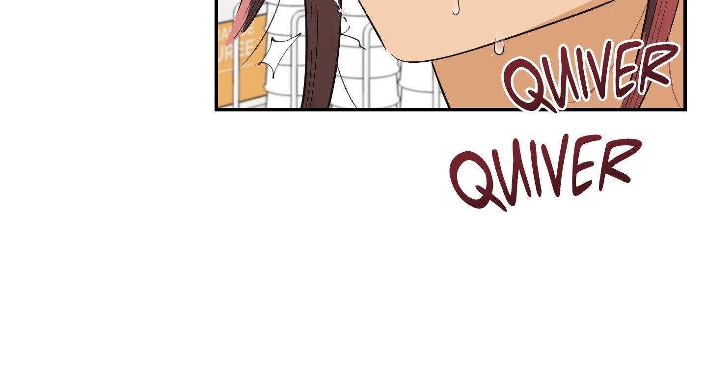 Read OXO chapter 6 image 44 on Lezhin