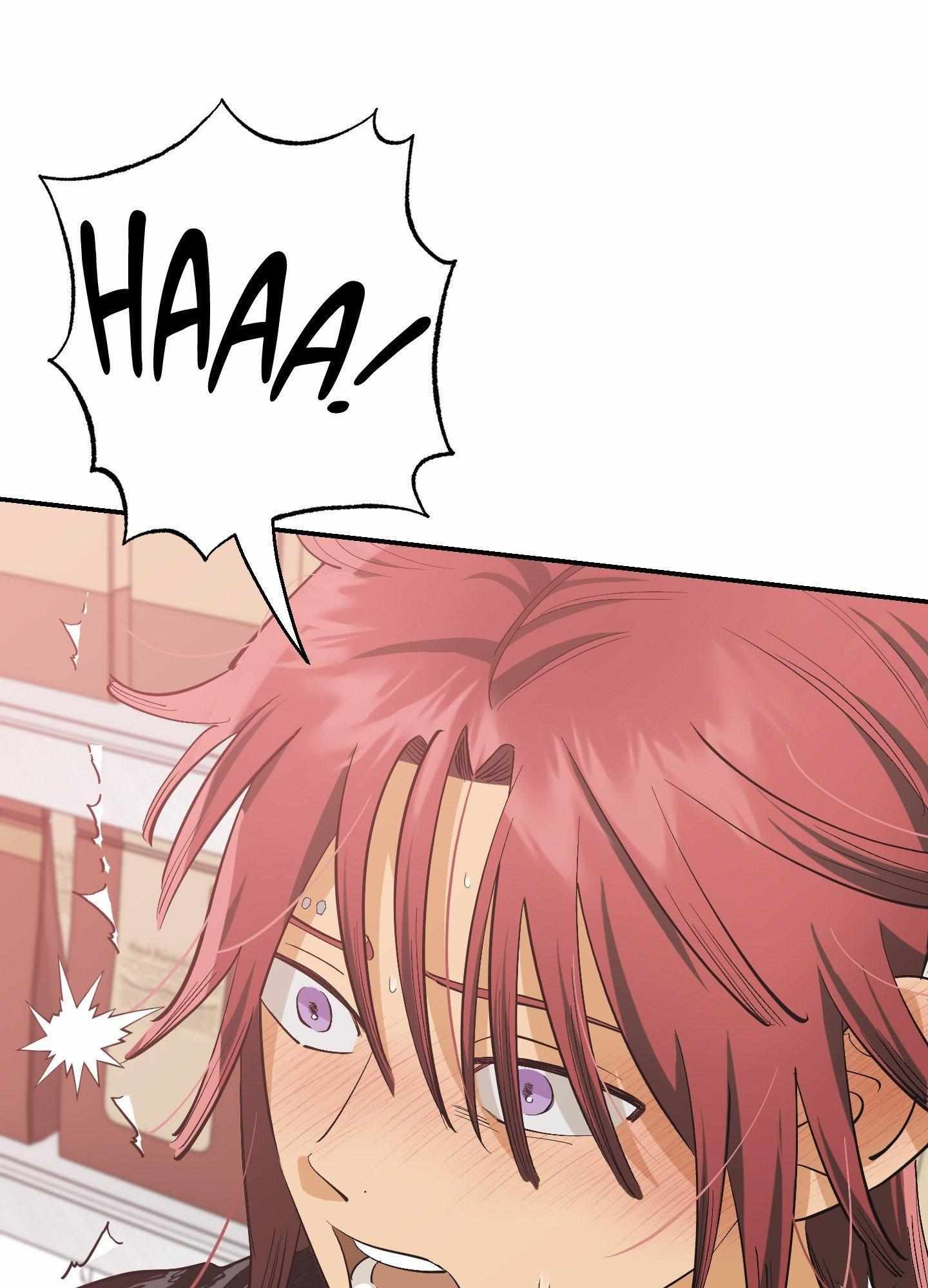 Read OXO chapter 6 image 47 on Lezhin