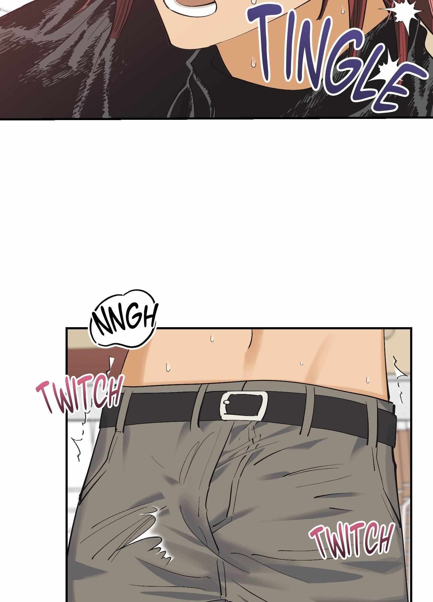 Read OXO chapter 6 image 48 on Lezhin