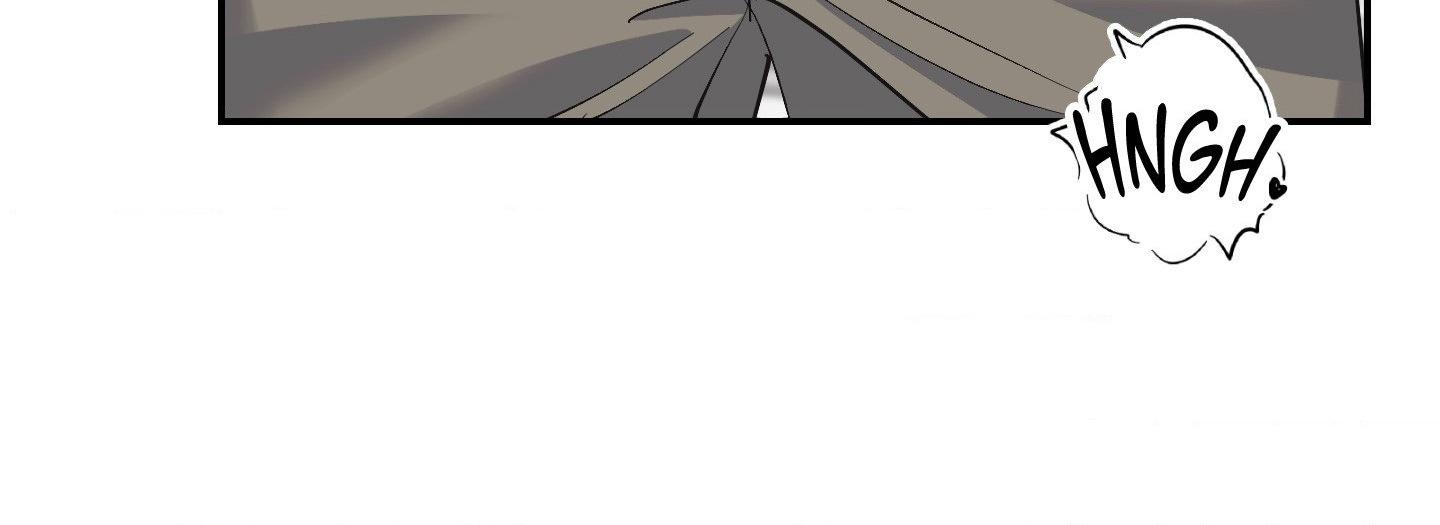 Read OXO chapter 6 image 49 on Lezhin
