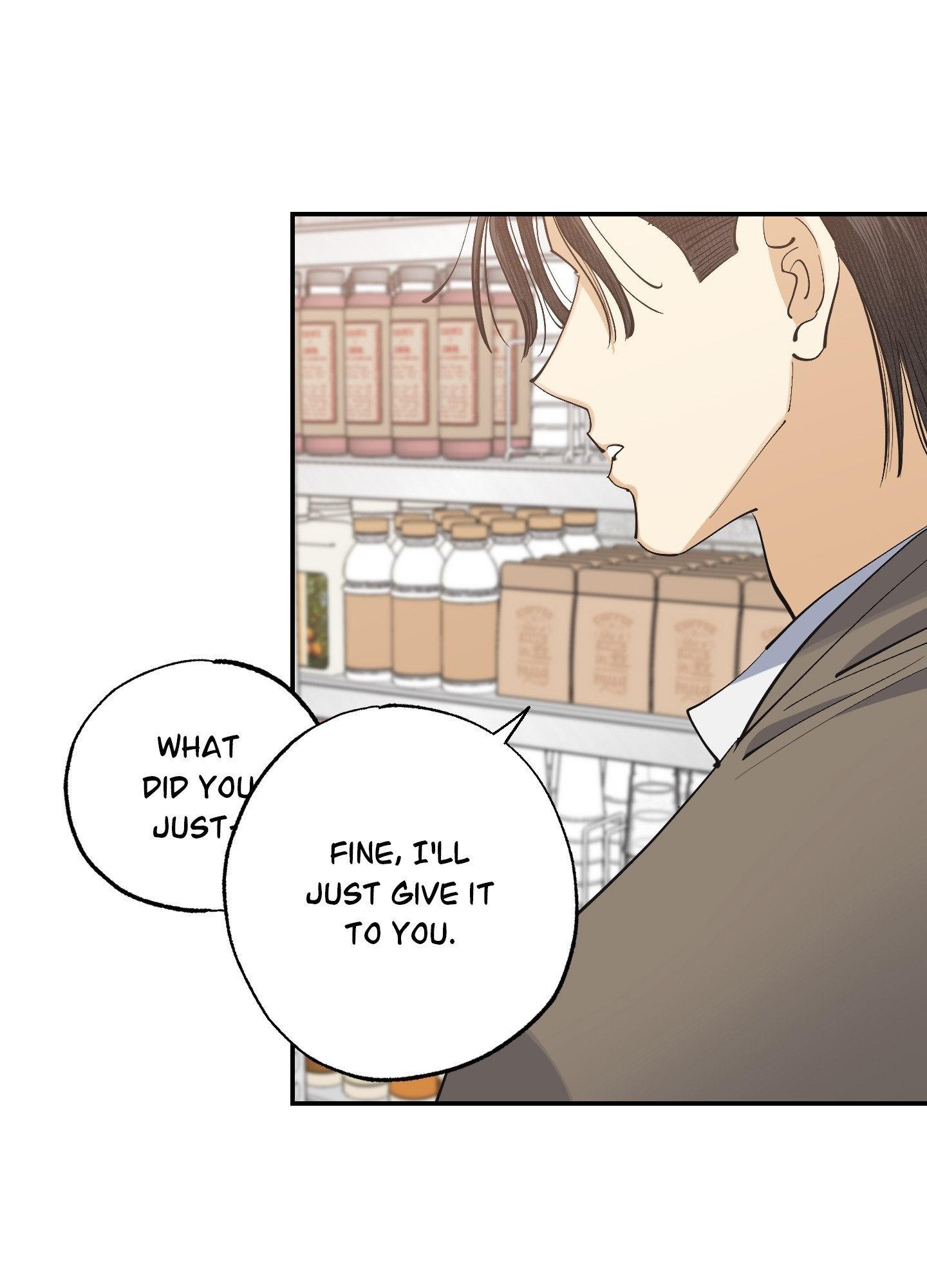 Read OXO chapter 6 image 5 on Lezhin