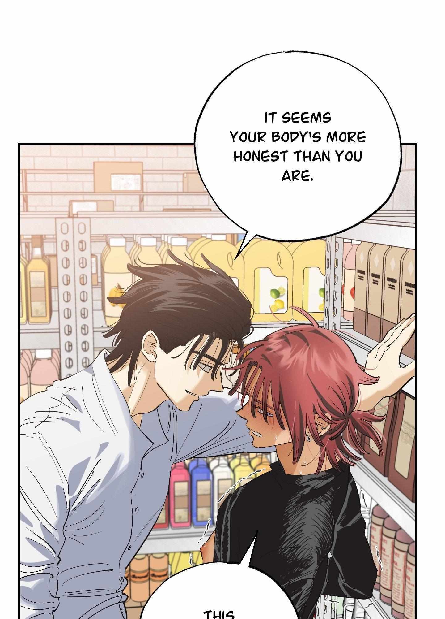 Read OXO chapter 6 image 50 on Lezhin