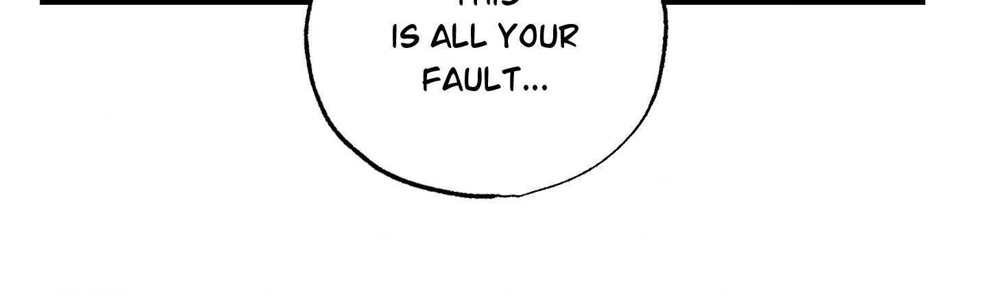 Read OXO chapter 6 image 51 on Lezhin