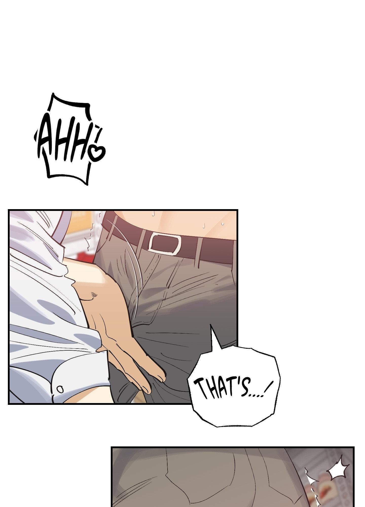 Read OXO chapter 6 image 52 on Lezhin