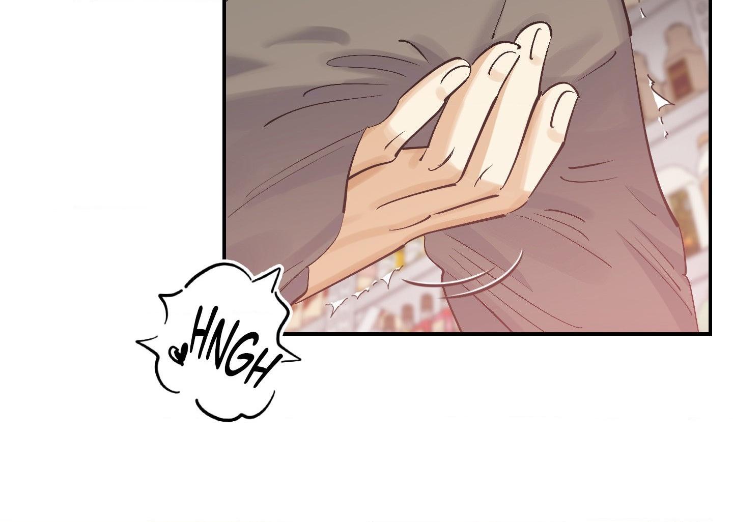 Read OXO chapter 6 image 53 on Lezhin