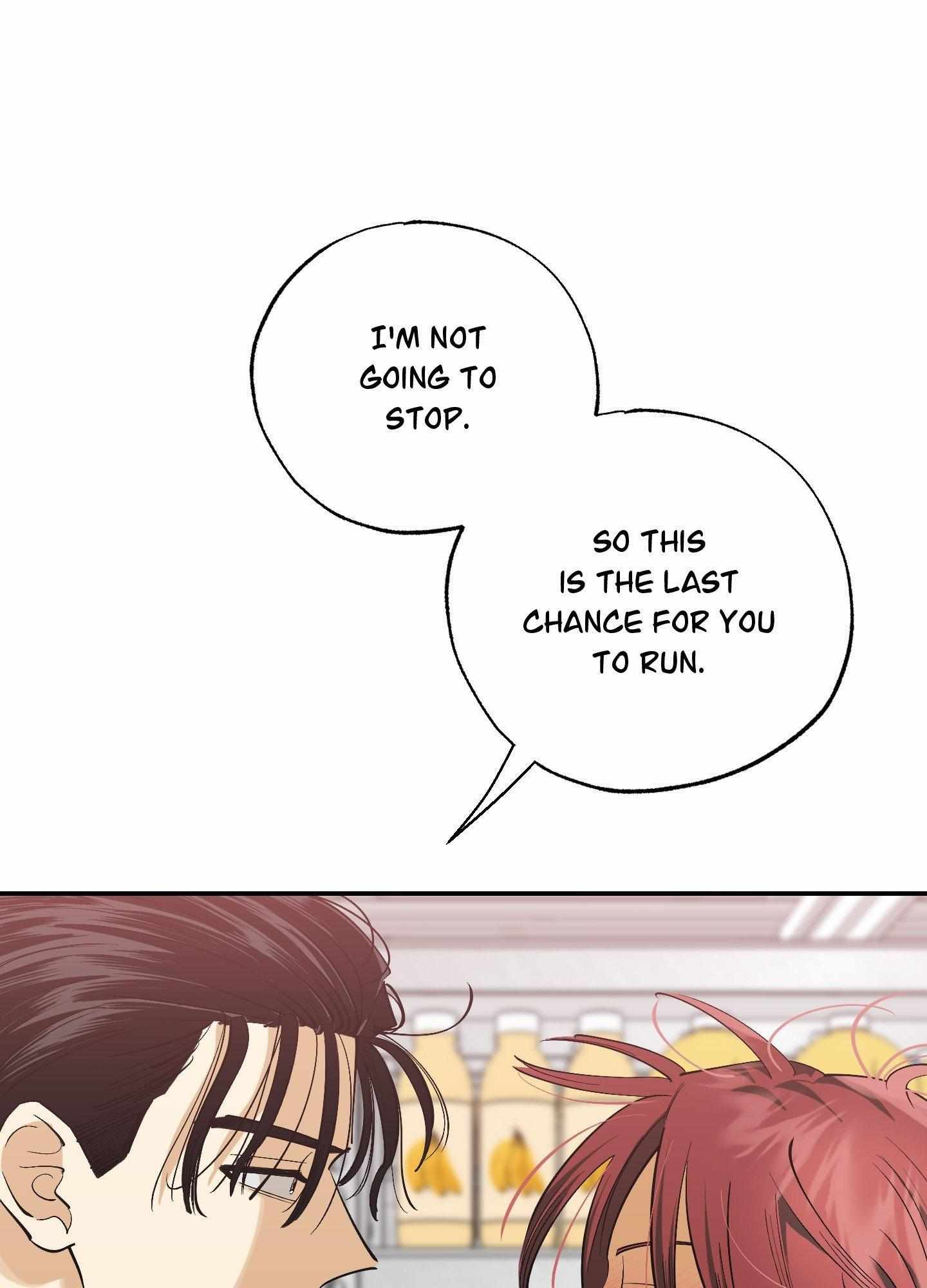 Read OXO chapter 6 image 55 on Lezhin