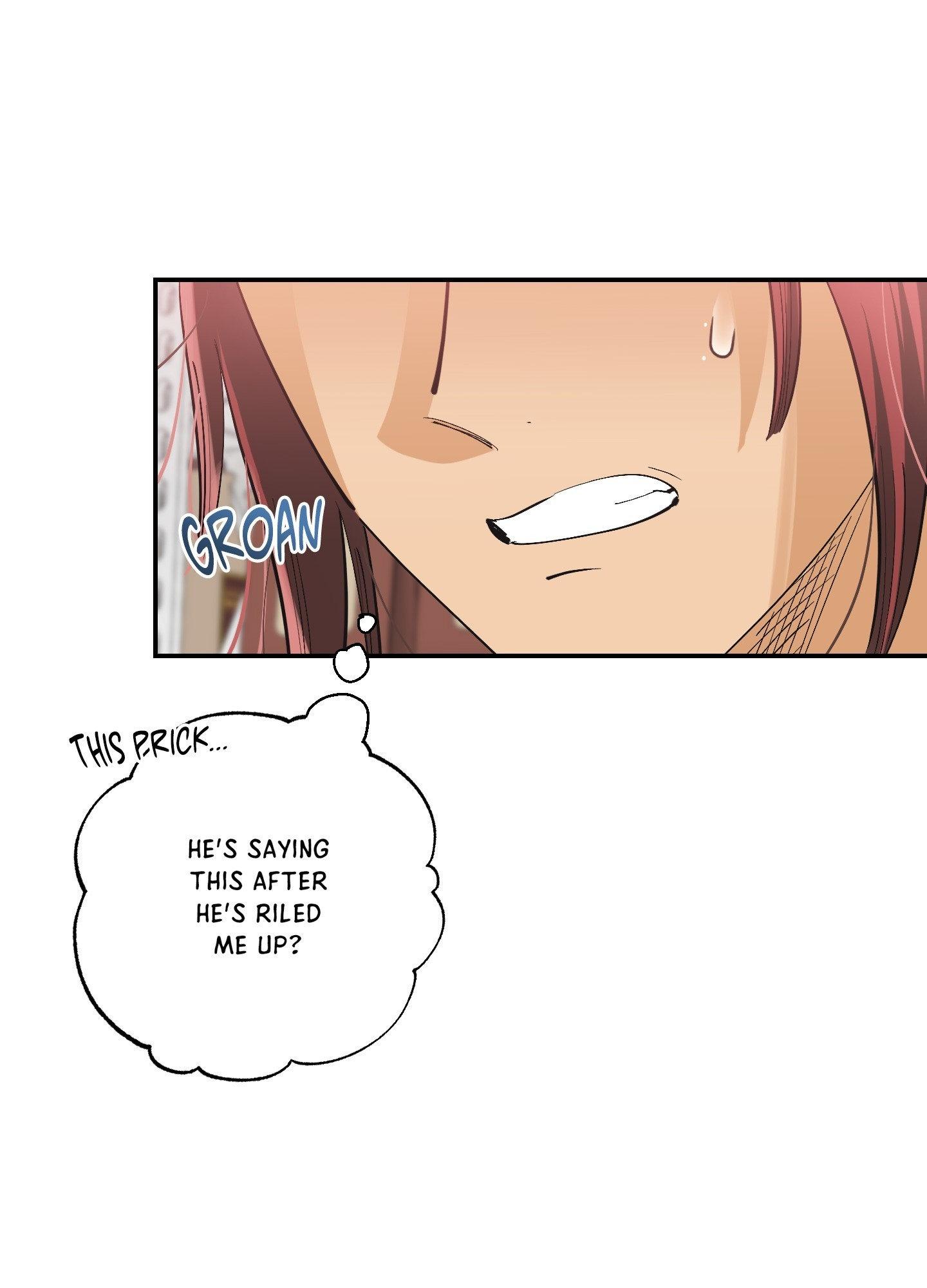 Read OXO chapter 6 image 57 on Lezhin