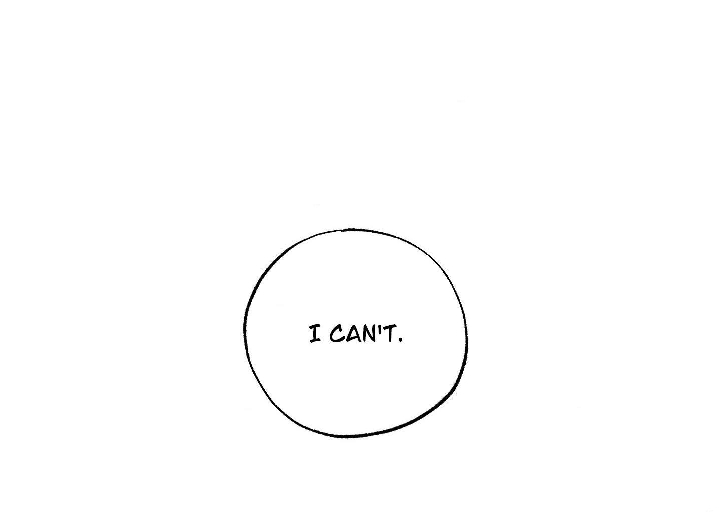 Read OXO chapter 6 image 58 on Lezhin
