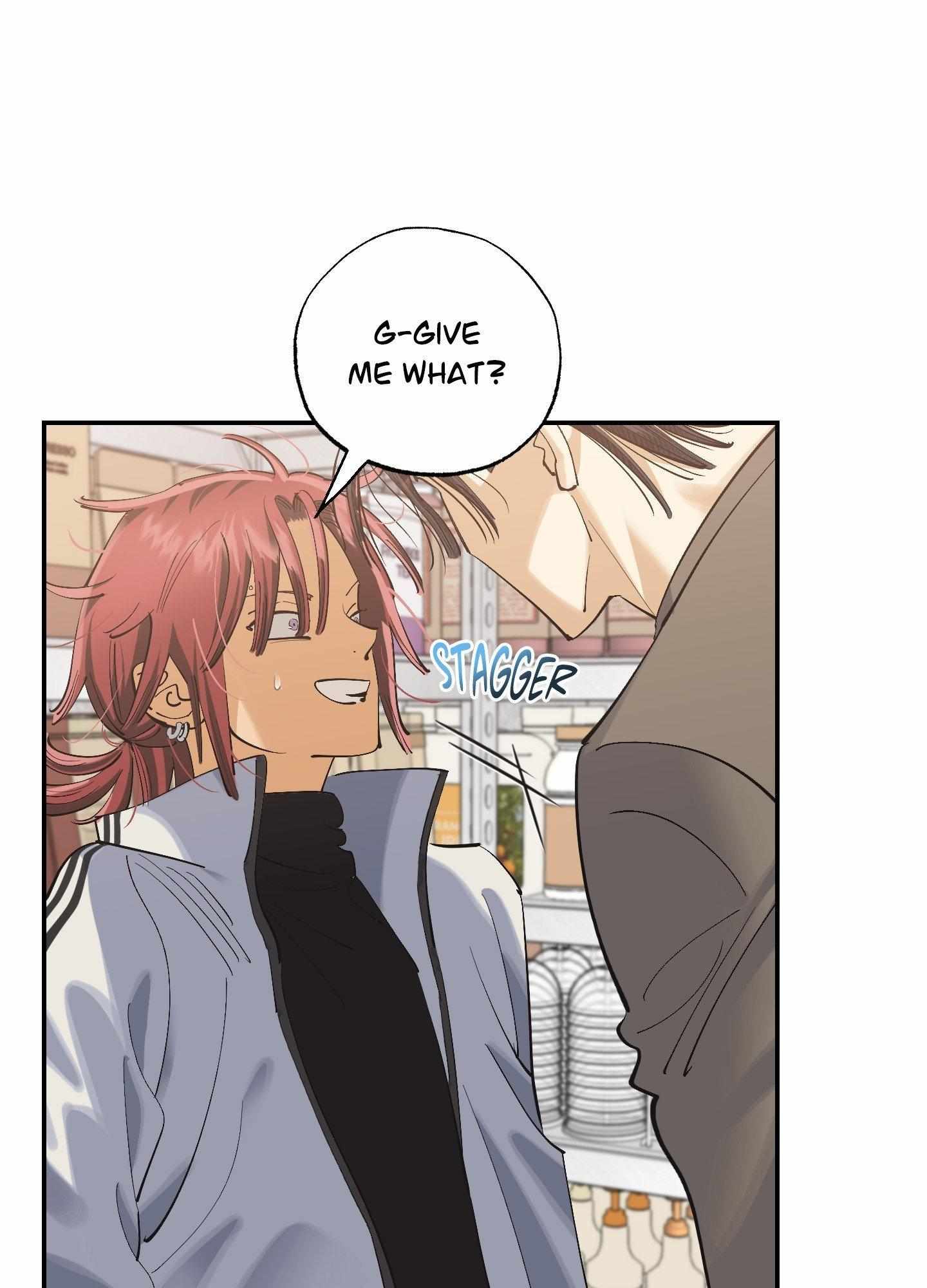 Read OXO chapter 6 image 6 on Lezhin