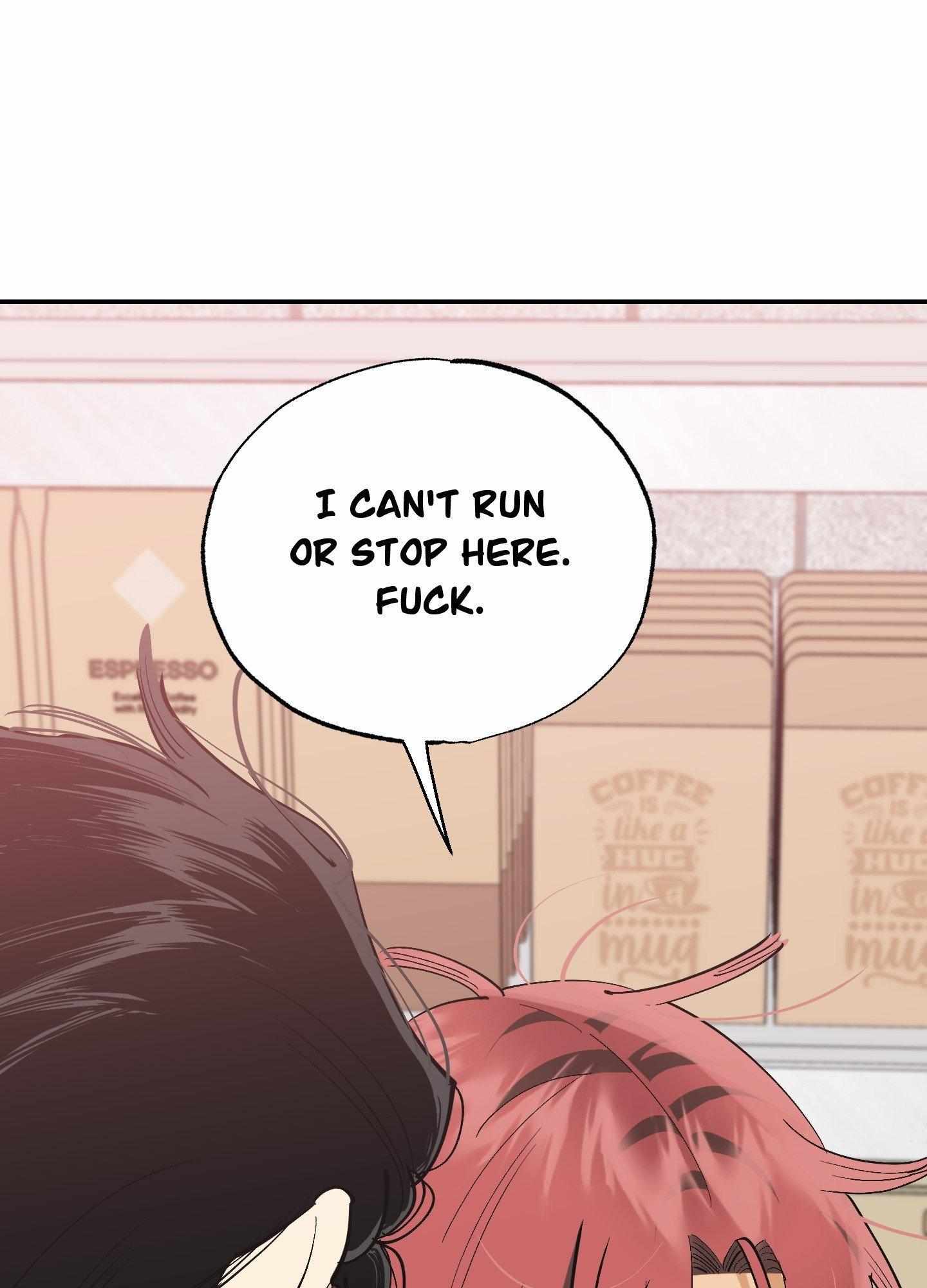 Read OXO chapter 6 image 61 on Lezhin
