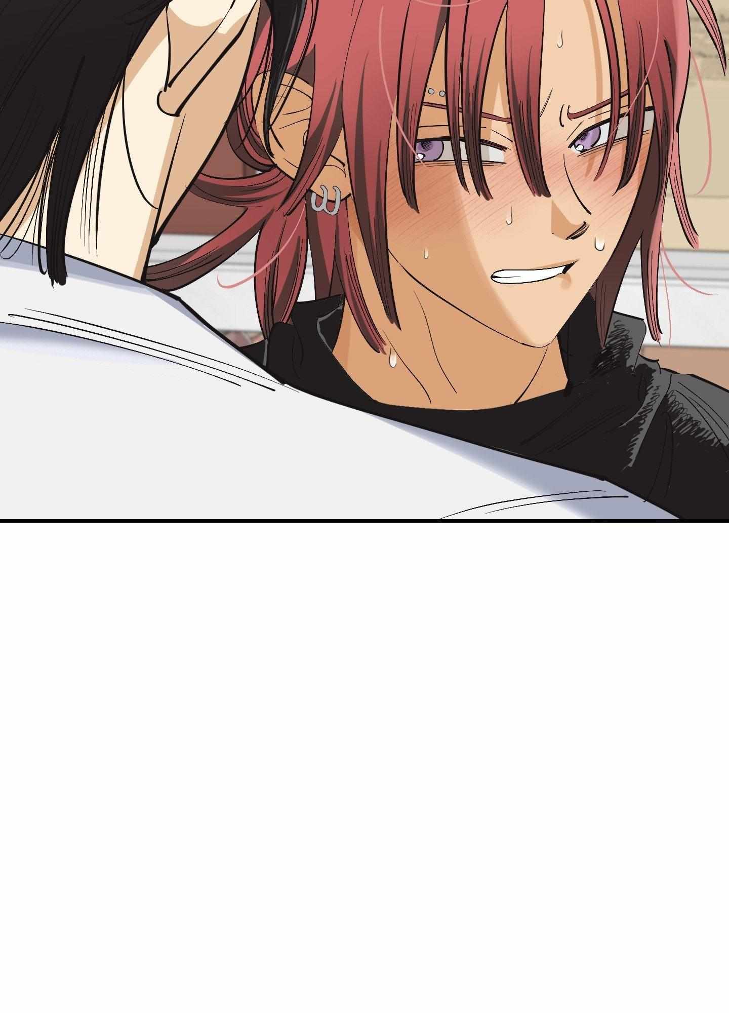 Read OXO chapter 6 image 62 on Lezhin