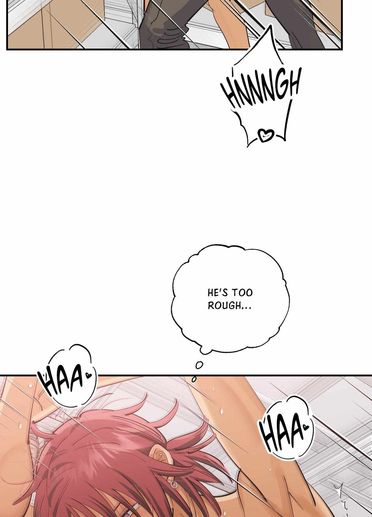 Read OXO chapter 6 image 67 on Lezhin