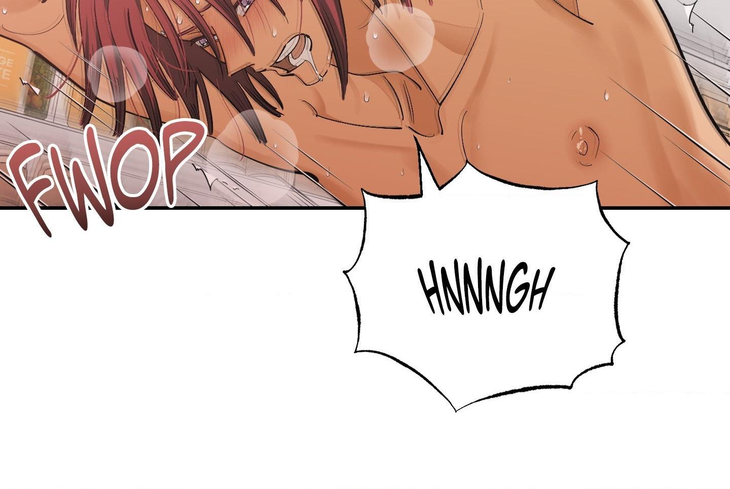 Read OXO chapter 6 image 68 on Lezhin
