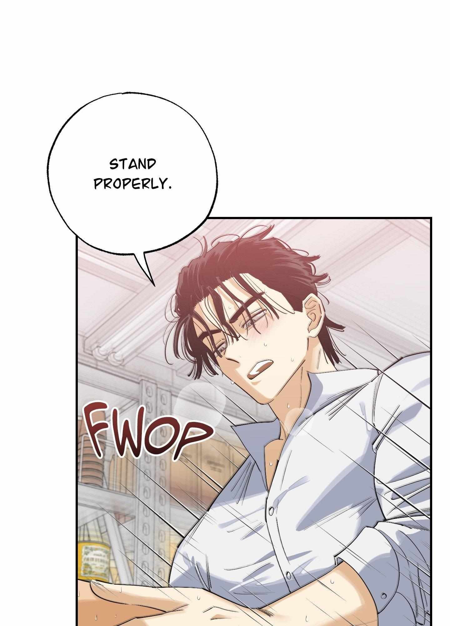 Read OXO chapter 6 image 69 on Lezhin