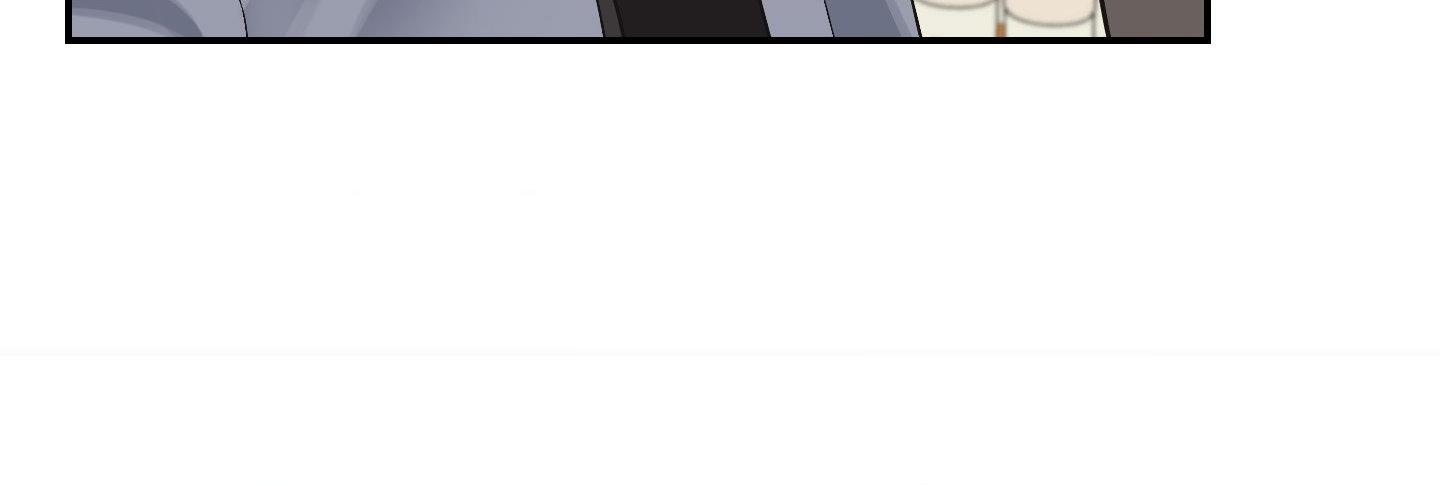 Read OXO chapter 6 image 7 on Lezhin
