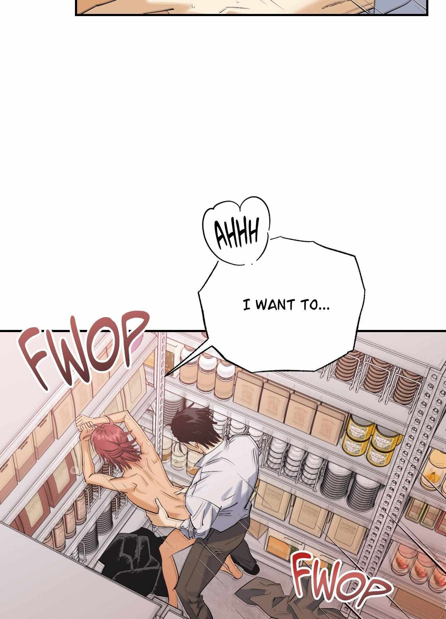 Read OXO chapter 6 image 70 on Lezhin
