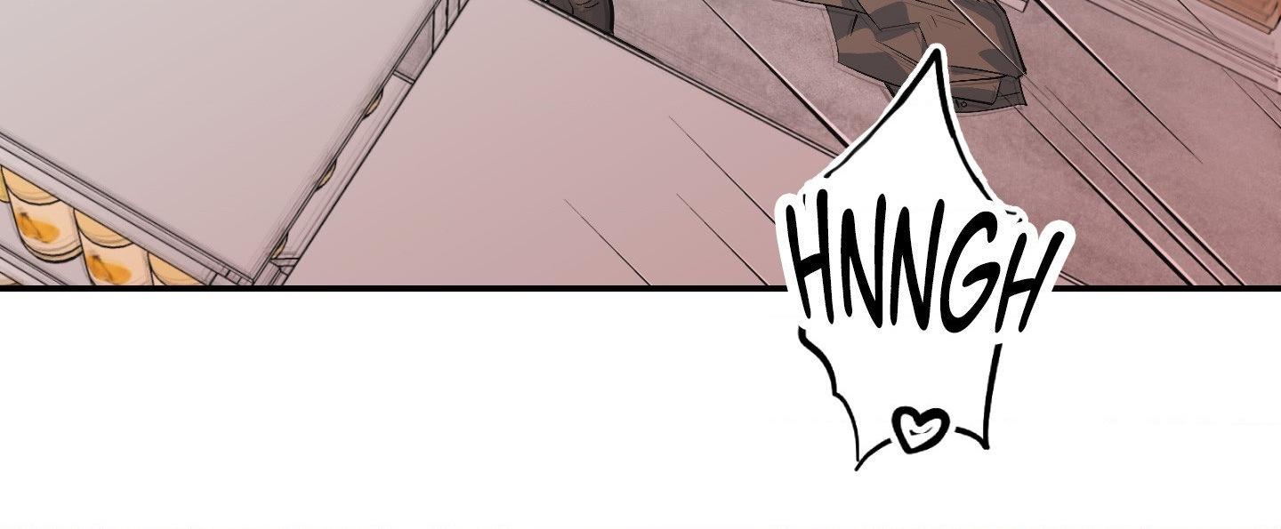 Read OXO chapter 6 image 71 on Lezhin