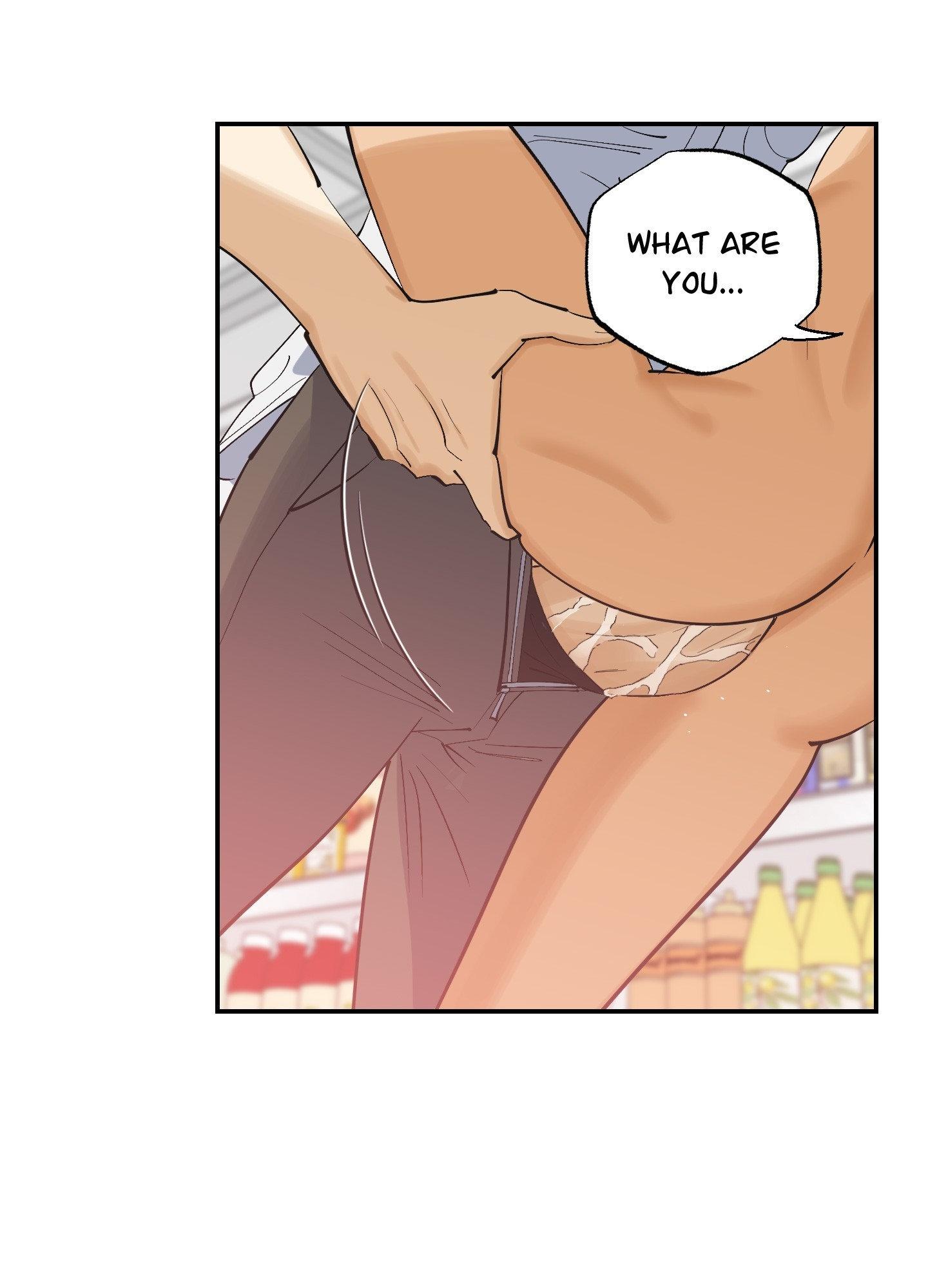 Read OXO chapter 6 image 76 on Lezhin
