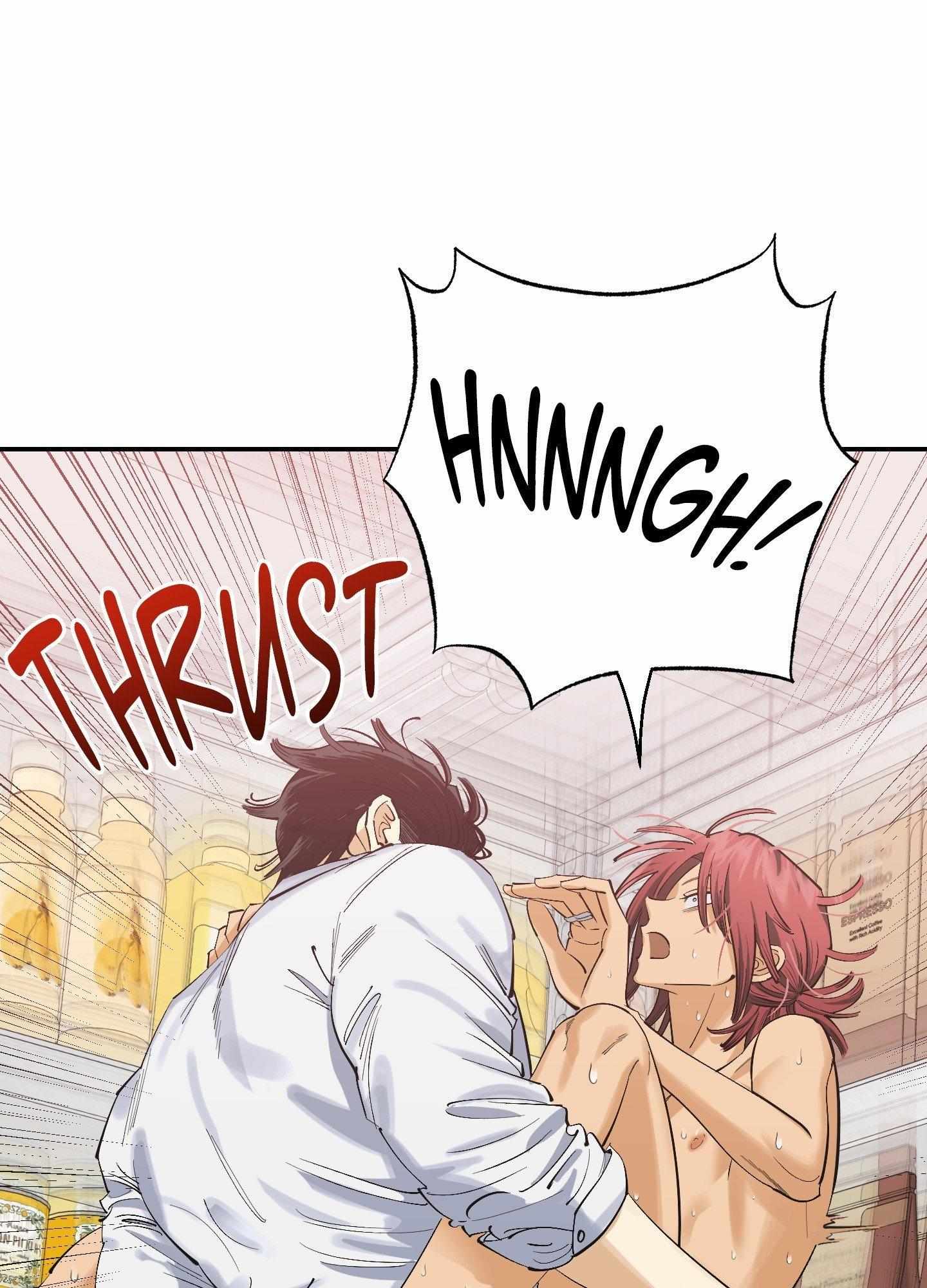 Read OXO chapter 6 image 78 on Lezhin