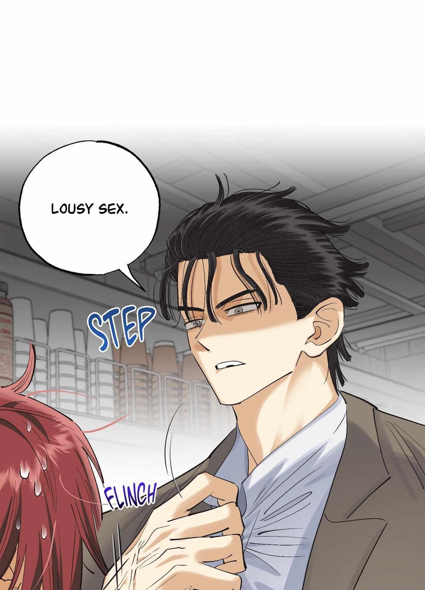 Read OXO chapter 6 image 8 on Lezhin