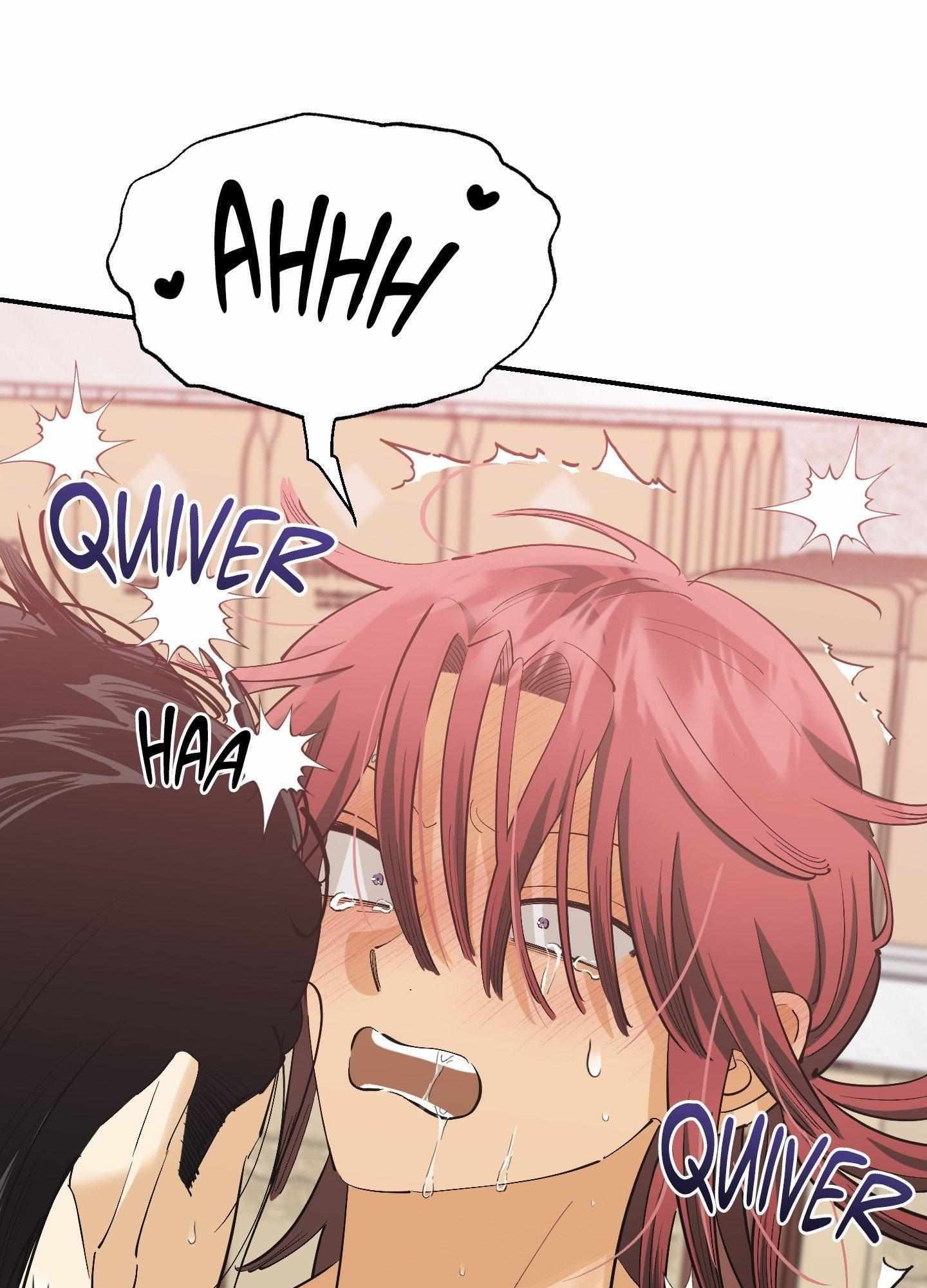 Read OXO chapter 6 image 80 on Lezhin