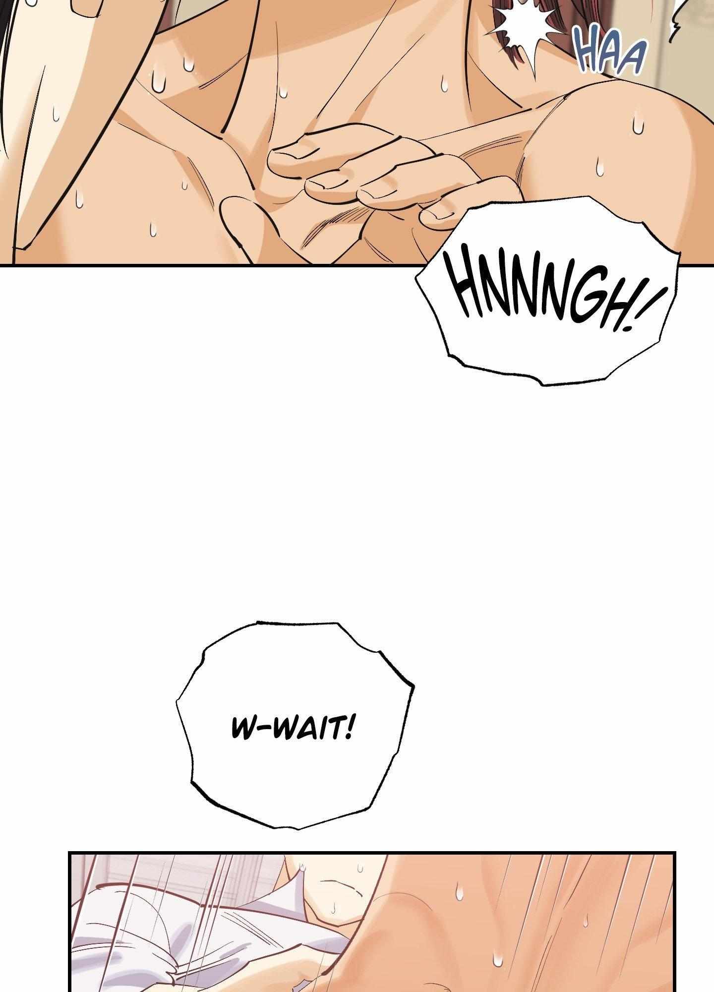 Read OXO chapter 6 image 81 on Lezhin