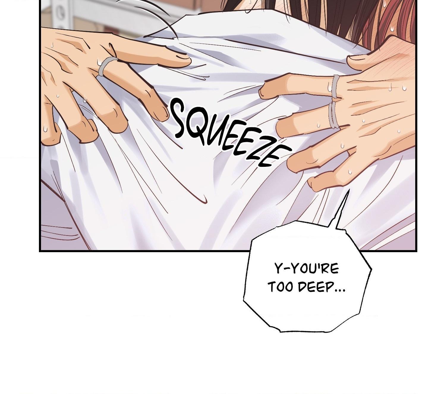 Read OXO chapter 6 image 84 on Lezhin
