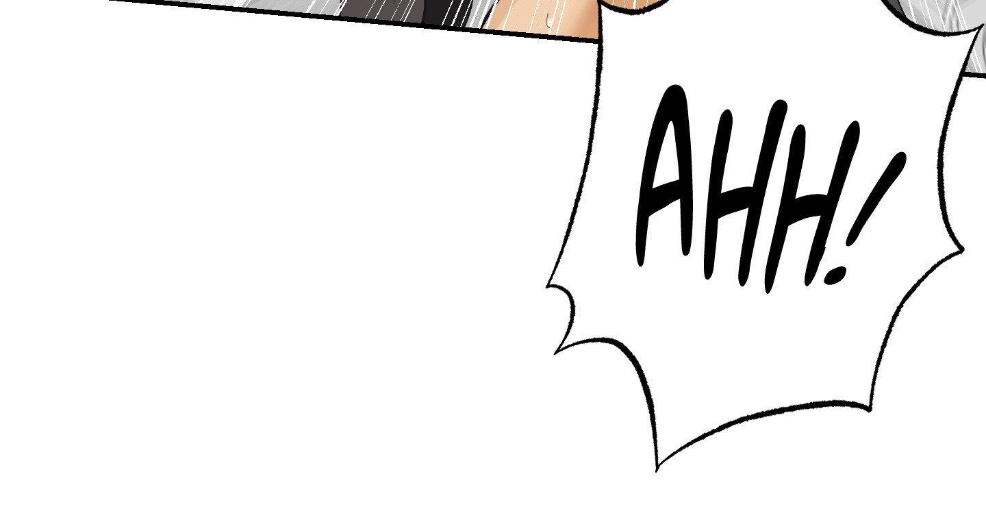 Read OXO chapter 6 image 86 on Lezhin