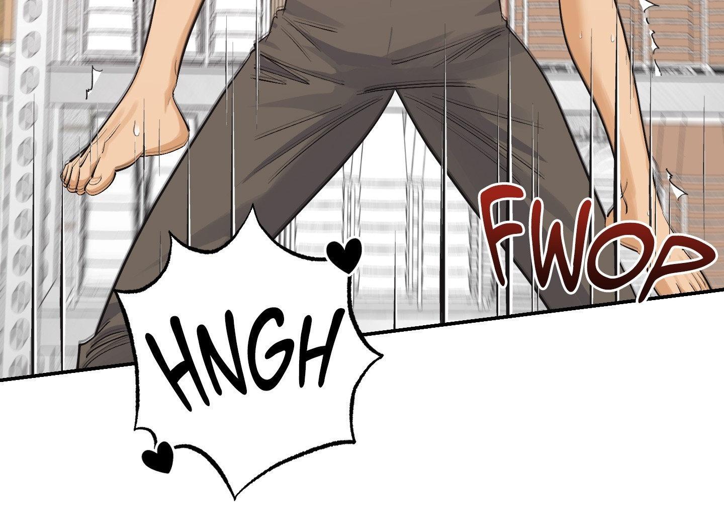 Read OXO chapter 6 image 88 on Lezhin