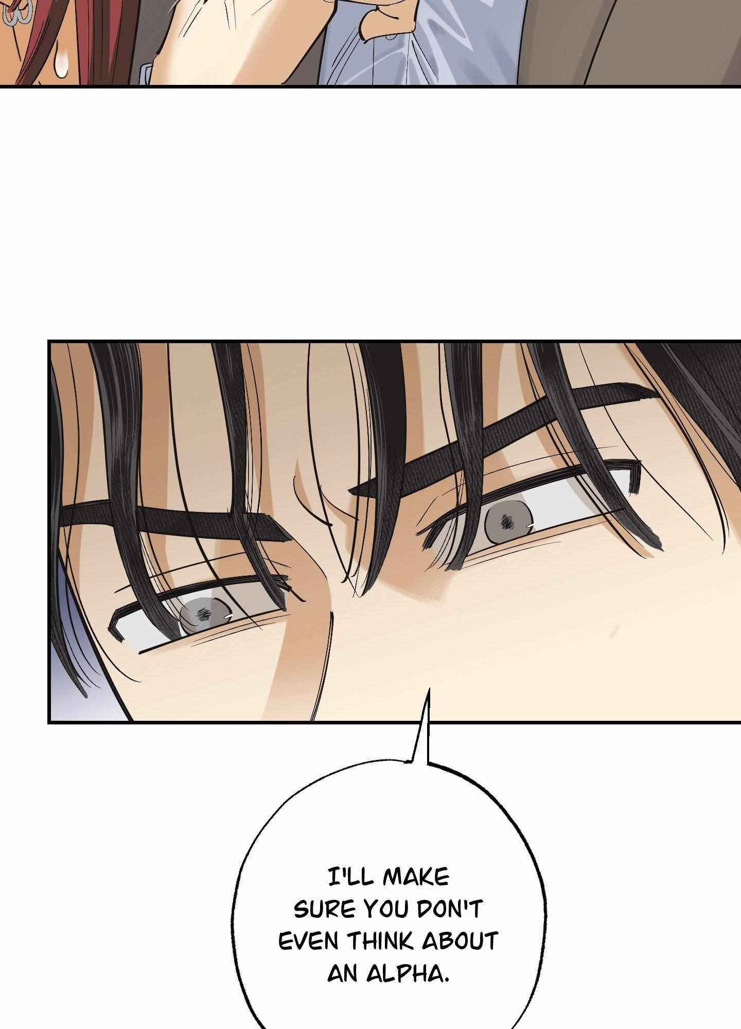 Read OXO chapter 6 image 9 on Lezhin
