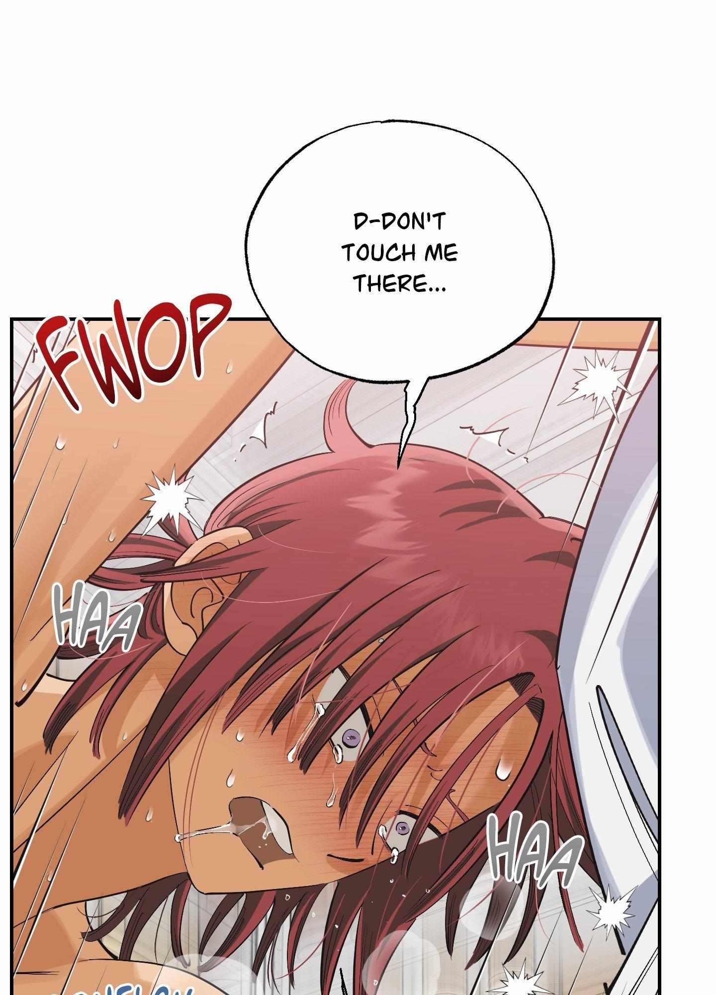 Read OXO chapter 6 image 92 on Lezhin